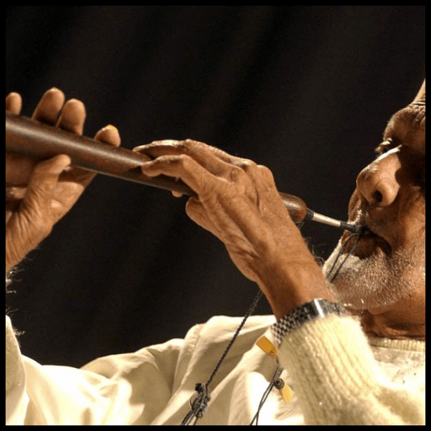 Shehnai | Instruments | Hindustani Raga Index | Rāga Junglism